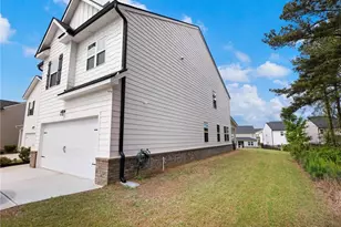 141 Gaston Ct, Hoschton, GA 30548 - Photo 33
