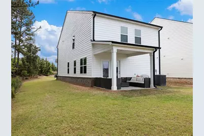 141 Gaston Court, Hoschton, GA 30548 - Photo 39