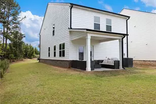 141 Gaston Ct, Hoschton, GA 30548 - Photo 39