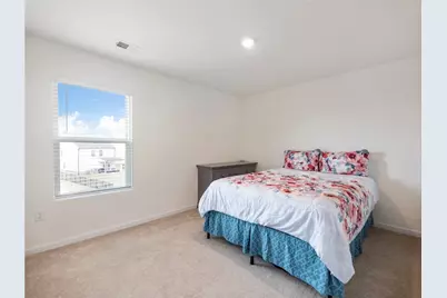 141 Gaston Court, Hoschton, GA 30548 - Photo 21