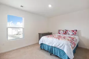 141 Gaston Ct, Hoschton, GA 30548 - Photo 21
