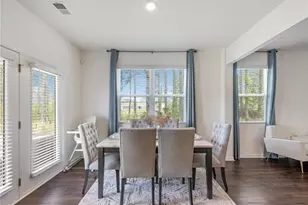 141 Gaston Ct, Hoschton, GA 30548 - Photo 7