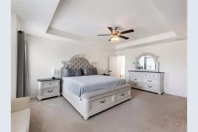 141 Gaston Court, Hoschton, GA 30548 - Photo 27