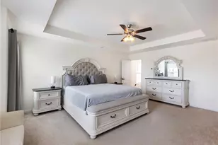 141 Gaston Ct, Hoschton, GA 30548 - Photo 27