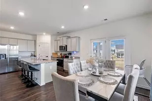 141 Gaston Ct, Hoschton, GA 30548 - Photo 13