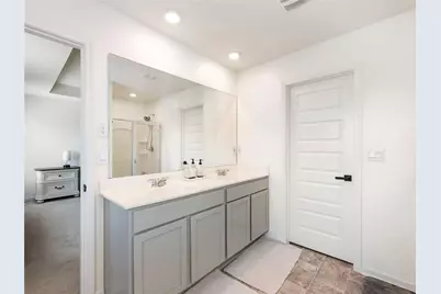 141 Gaston Court, Hoschton, GA 30548 - Photo 29