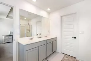 141 Gaston Ct, Hoschton, GA 30548 - Photo 29