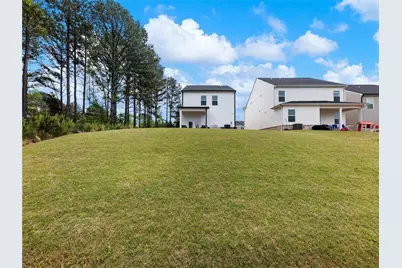 141 Gaston Court, Hoschton, GA 30548 - Photo 37