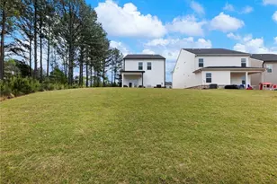 141 Gaston Ct, Hoschton, GA 30548 - Photo 37