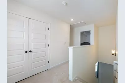 141 Gaston Court, Hoschton, GA 30548 - Photo 23