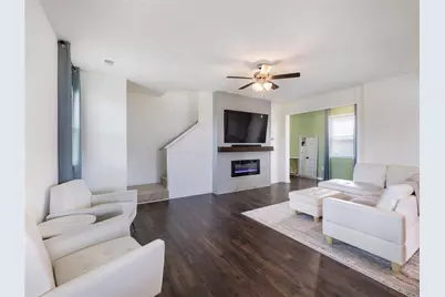 141 Gaston Court, Hoschton, GA 30548 - Photo 9