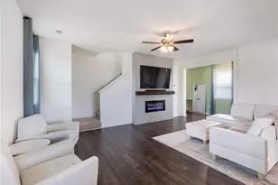 141 Gaston Ct, Hoschton, GA 30548 - Photo 9