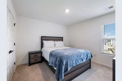 141 Gaston Court, Hoschton, GA 30548 - Photo 19
