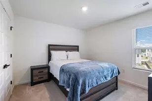 141 Gaston Ct, Hoschton, GA 30548 - Photo 19