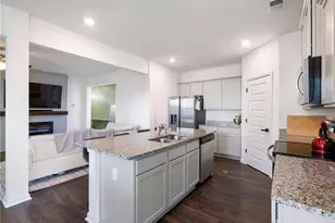 141 Gaston Ct, Hoschton, GA 30548 - Photo 11