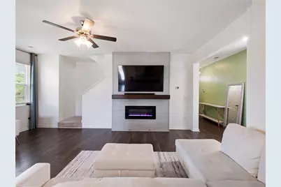 141 Gaston Court, Hoschton, GA 30548 - Photo 3