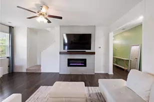 141 Gaston Ct, Hoschton, GA 30548 - Photo 3