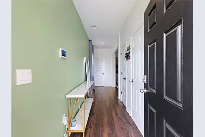 141 Gaston Court, Hoschton, GA 30548 - Photo 5