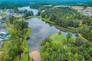 141 Gaston Ct, Hoschton, GA 30548 - Photo 49