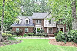 3344 Weathertop Way, Roswell, GA 30075 - Photo 1