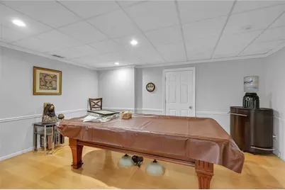 3344 Weathertop Way, Roswell, GA 30075 - Photo 33