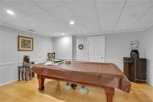 3344 Weathertop Way, Roswell, GA 30075 - Photo 33