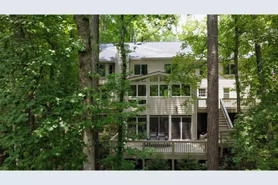 3344 Weathertop Way, Roswell, GA 30075 - Photo 3