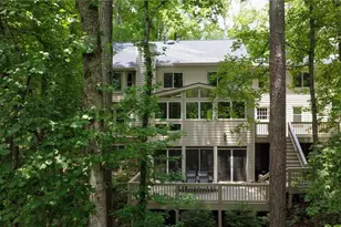 3344 Weathertop Way, Roswell, GA 30075 - Photo 3