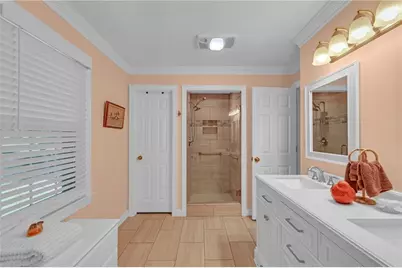 3344 Weathertop Way, Roswell, GA 30075 - Photo 23