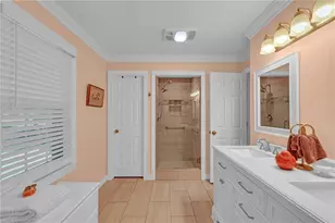 3344 Weathertop Way, Roswell, GA 30075 - Photo 23