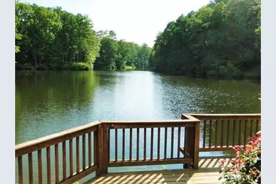 3344 Weathertop Way, Roswell, GA 30075 - Photo 45