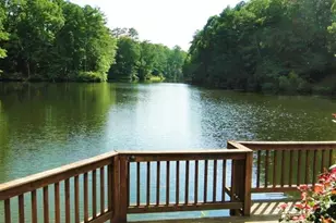 3344 Weathertop Way, Roswell, GA 30075 - Photo 45