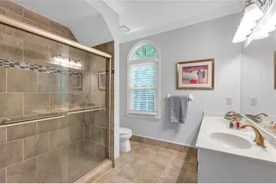 3344 Weathertop Way, Roswell, GA 30075 - Photo 27
