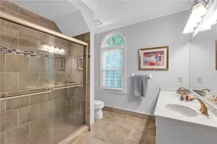 3344 Weathertop Way, Roswell, GA 30075 - Photo 27