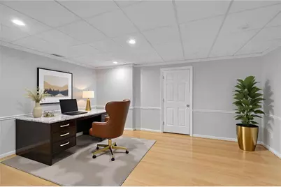 3344 Weathertop Way, Roswell, GA 30075 - Photo 31