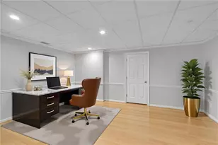 3344 Weathertop Way, Roswell, GA 30075 - Photo 31