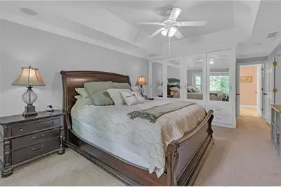 3344 Weathertop Way, Roswell, GA 30075 - Photo 21