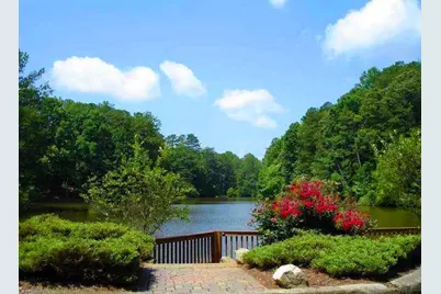 3344 Weathertop Way, Roswell, GA 30075 - Photo 43