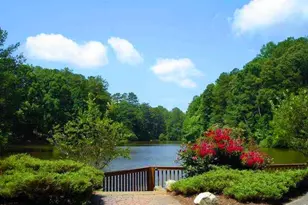 3344 Weathertop Way, Roswell, GA 30075 - Photo 43