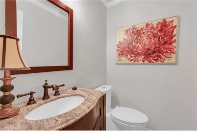 3344 Weathertop Way, Roswell, GA 30075 - Photo 17