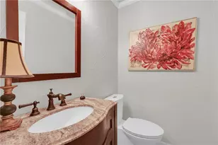 3344 Weathertop Way, Roswell, GA 30075 - Photo 17