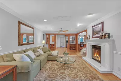 3344 Weathertop Way, Roswell, GA 30075 - Photo 15