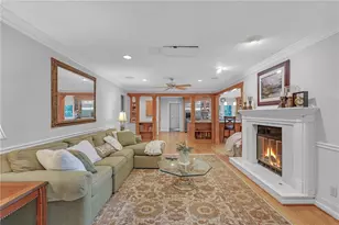 3344 Weathertop Way, Roswell, GA 30075 - Photo 15