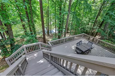 3344 Weathertop Way, Roswell, GA 30075 - Photo 37