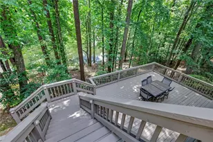 3344 Weathertop Way, Roswell, GA 30075 - Photo 37