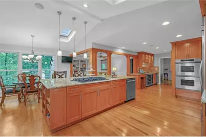 3344 Weathertop Way, Roswell, GA 30075 - Photo 7