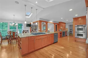 3344 Weathertop Way, Roswell, GA 30075 - Photo 7