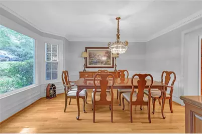 3344 Weathertop Way, Roswell, GA 30075 - Photo 13