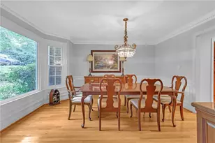 3344 Weathertop Way, Roswell, GA 30075 - Photo 13