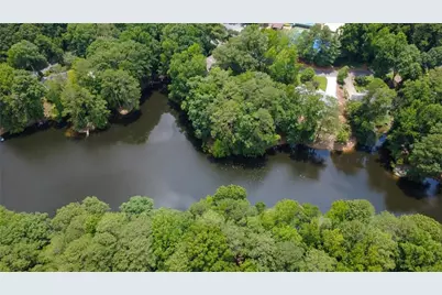 3344 Weathertop Way, Roswell, GA 30075 - Photo 5